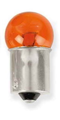 VICMA Glödlampa L863 FORD USA belysning bagageutrymme VICMA L863