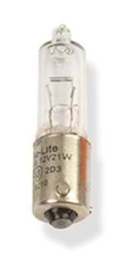 VICMA Pære L895 Dørlys VICMA Peugeot EXPERT L895