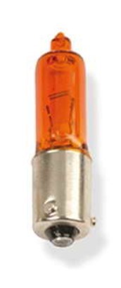 VICMA Glödlampa L896 MAZDA belysning bagageutrymme VICMA L896