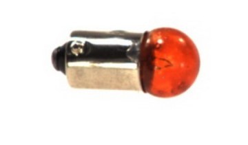 VICMA Lampadina L897 Costo Luce portiera VICMA JAGUAR L897