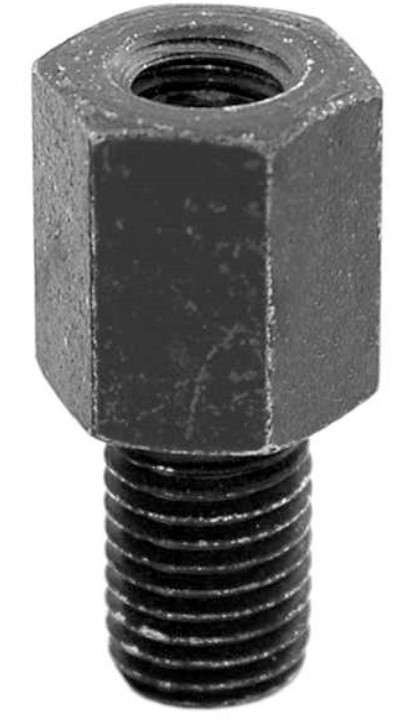 VICMA Holder, ytterspeil RT5 RT5 Ryggespeil KIA RIO VICMA