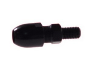 VICMA Holder, outside mirror TM14 TM14 VICMA wing mirror OPEL ASTRA