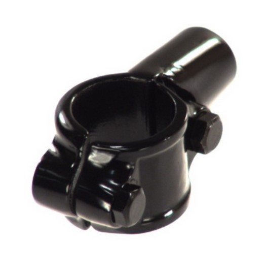 VICMA Fixation, rétroviseur extérieur TM18 Honda CR-V Rétroviseur exterieur VICMA TM18