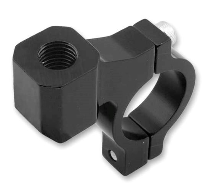 VICMA Monteringssats, yttre spegel TM20 TM20 VICMA sidospegel Opel MERIVA