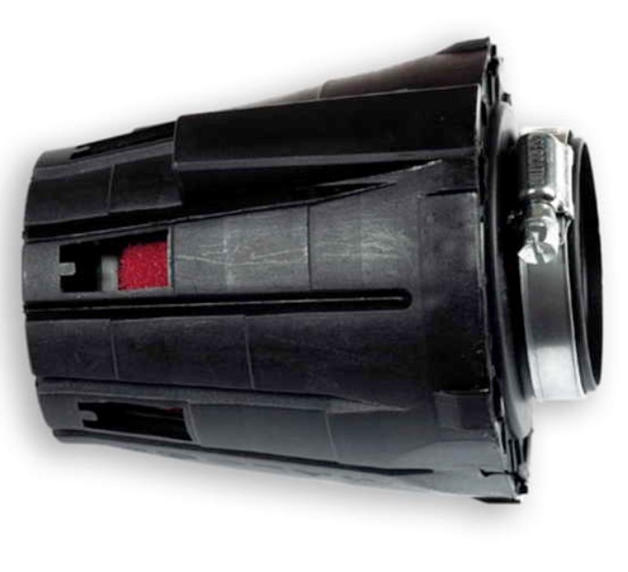 VICMA Σπορ φίλτρο αέρα 519 Σπορ φίλτρο αέρα VICMA Honda PRELUDE 519