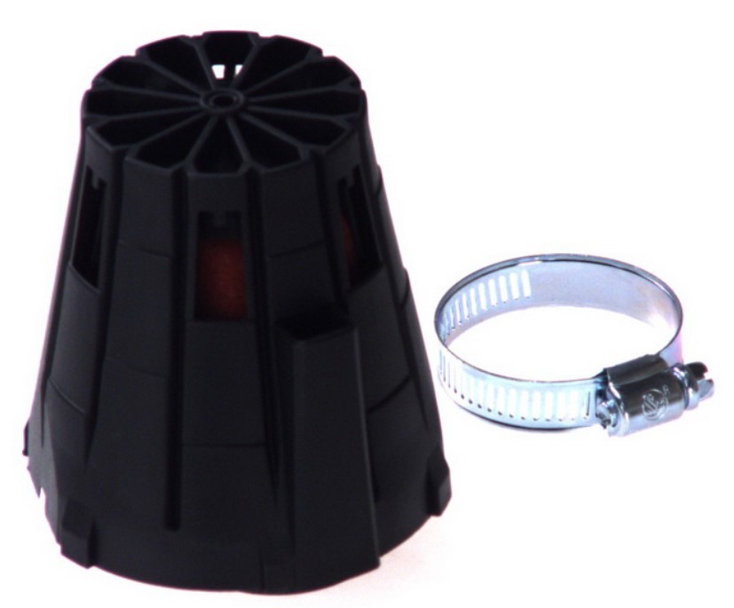 VICMA Żportový vzduchový filter 803 Sportovy vzduchovy filter VICMA DISCOVERY 803 lacné