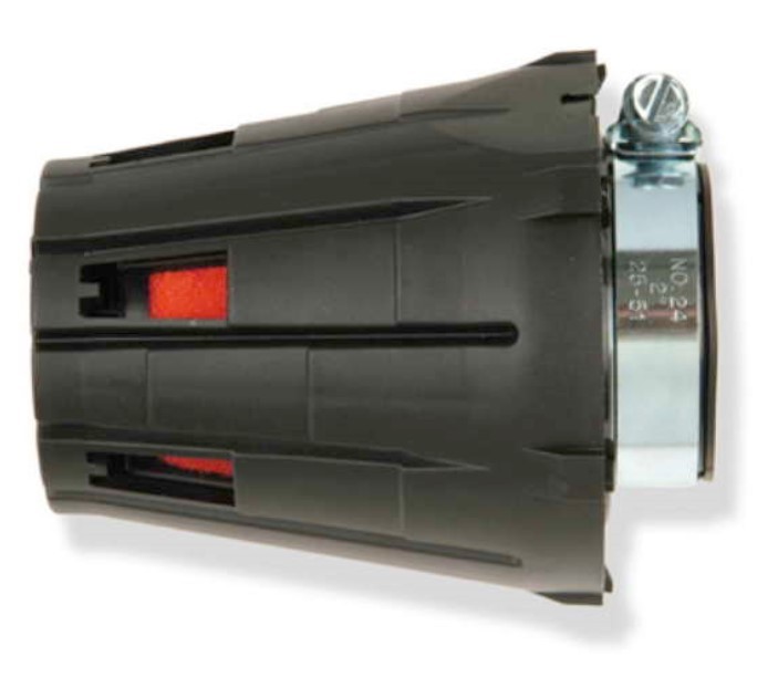 VICMA Sportluftfilter 815 Sportsfilter VICMA Peugeot 306 815