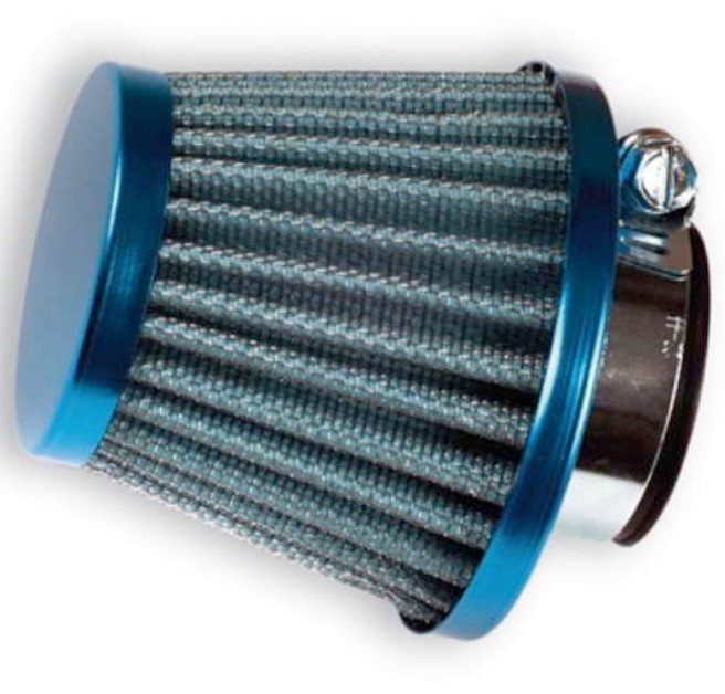 VICMA Żportový vzduchový filter 729AZ Sportovy vzduchovy filter VICMA DISCOVERY 729AZ lacné