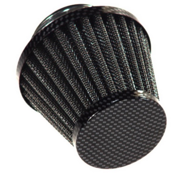 VICMA Sportõhufilter 729CF 729CF Sport õhufilter SUBARU XV VICMA