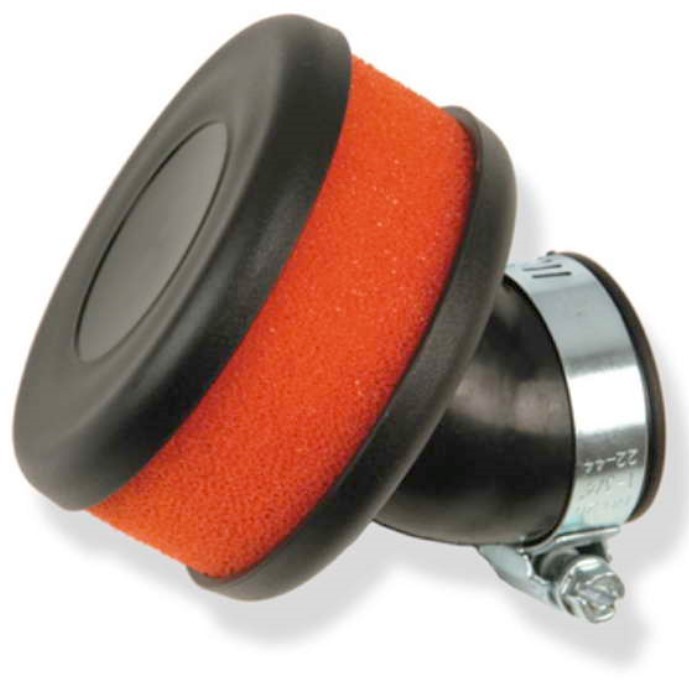 VICMA Filtro de ar desportivo 763RJ Filtro de ar desportivo VICMA Kia PROCEED 763RJ