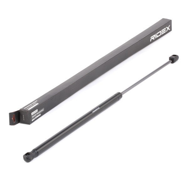 RIDEX Mola pneumática, capot do motor 514G0130 514G0130 Amortecedor do capô RIDEX MERCEDES-BENZ Classe R