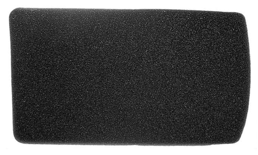 VICMA Filtro de ar 9179 Filtro de ar VICMA FABIA 9179 baratos