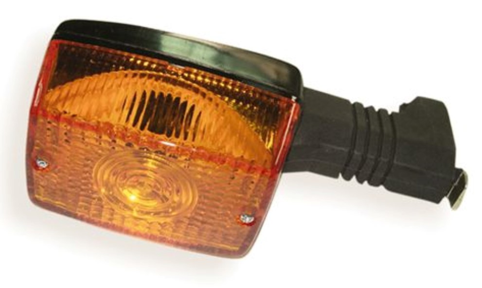 VICMA Blinklys 7016 Blinkers VICMA Hyundai GENESIS 7016