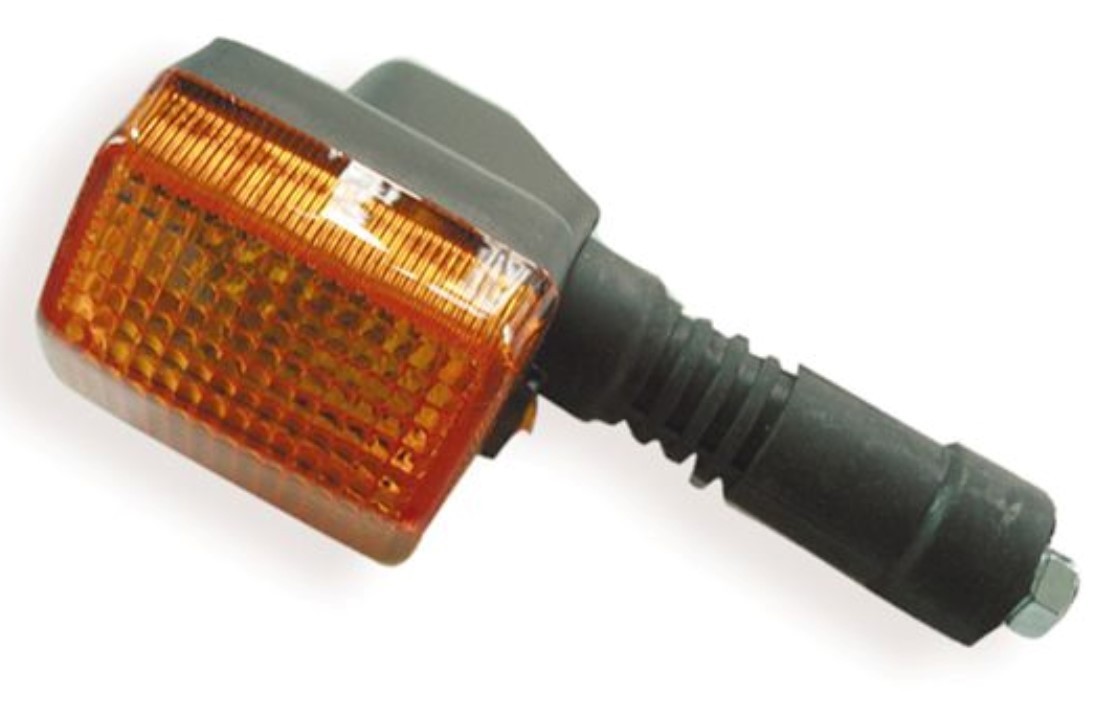VICMA Knipperlichtautomaat / Pinkdoos 7028 7028 Richtingaanwijzers LANCIA Y VICMA