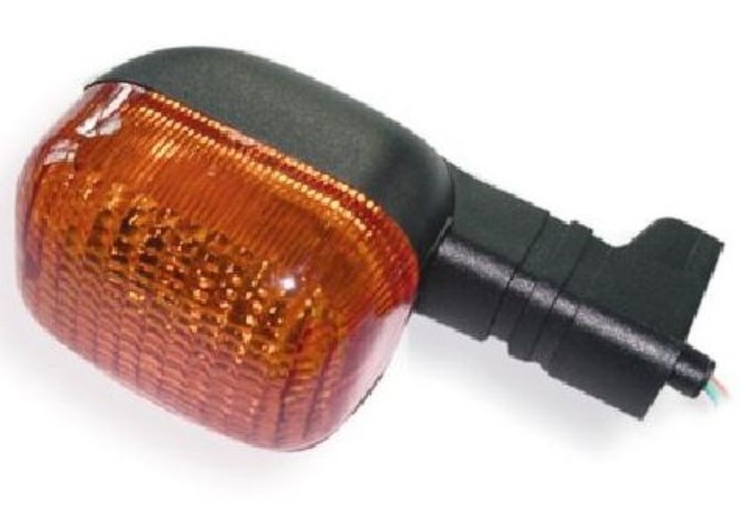 VICMA Blinker 7135 Blinklicht VICMA Audi QUATTRO 7135