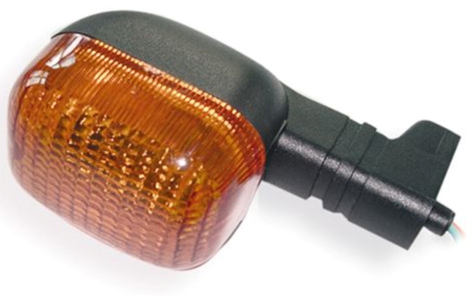 VICMA Blinker 7136 Seitenmarkierungsleuchte VICMA Hyundai LANTRA 7136