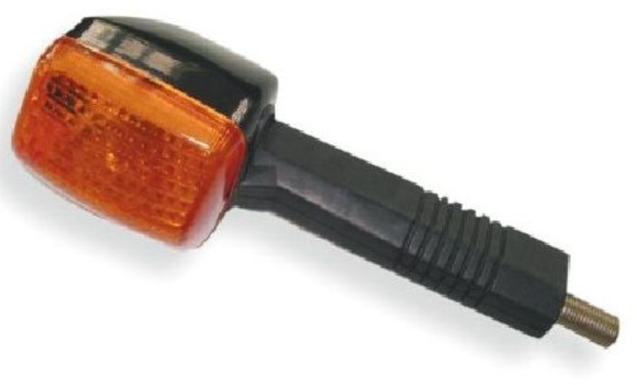 VICMA Clignotant 7139 BMW Série 5 Feu clignotant VICMA 7139