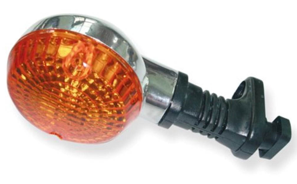 VICMA Blinklys 7182 Blinklys VICMA COROLLA 7182 billige