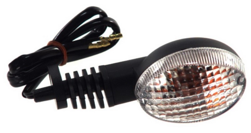 VICMA Blinker 7371 7371 VICMA blinkersglas CHEVROLET VOLT