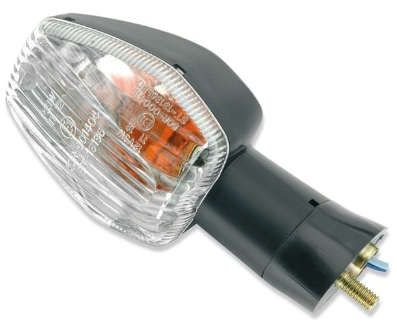 VICMA Blinker 9317 Blinkleuchte VICMA KOLEOS 9317 günstig