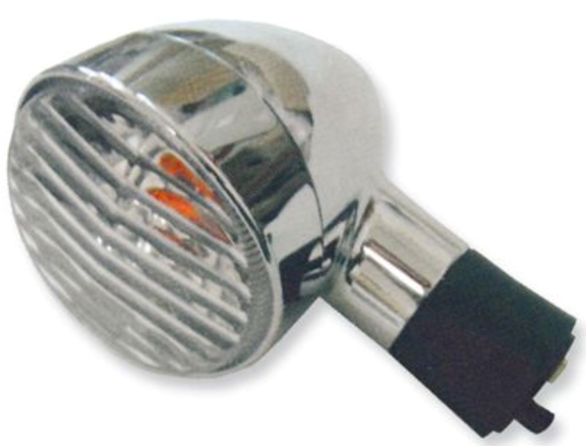 VICMA Knipperlichtautomaat / Pinkdoos 9772 VICMA Zijknipperlicht 9772 ervaring