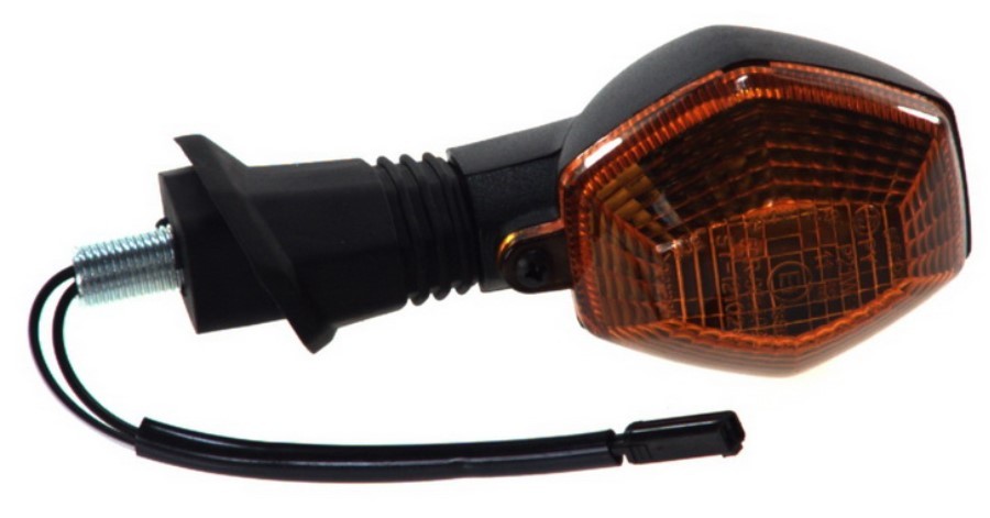 VICMA Blinklys 9783 9783 Forblinklys og bakblinklys TOYOTA COROLLA VICMA