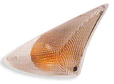 VICMA Blinkerglas 6847 VICMA 6847 Blinkerglas