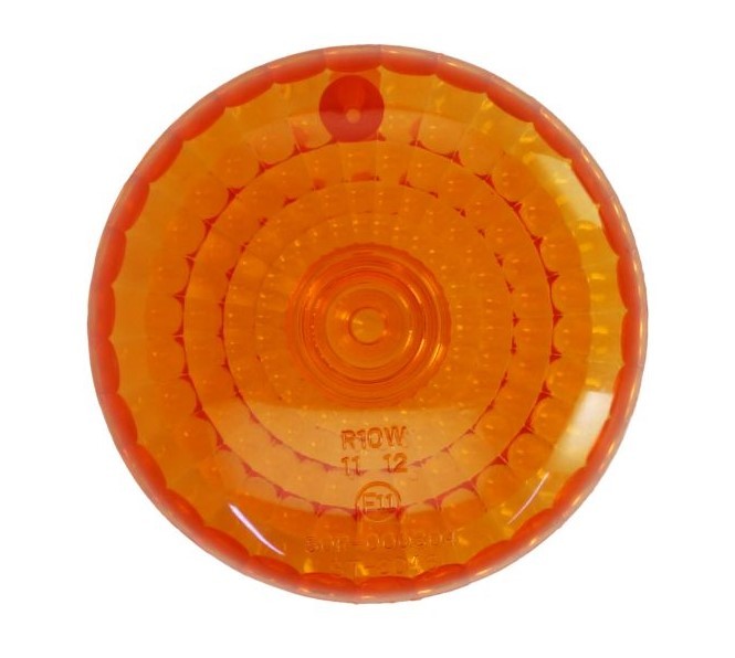 VICMA Lente, Indicatore direzione 7523 7523 Frecce VICMA PEUGEOT 106 costo