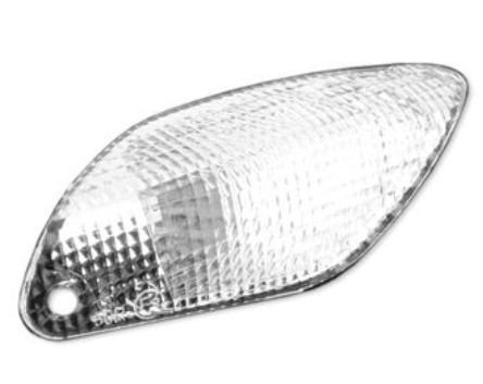 VICMA Lygteglas, blinklys 12183 VICMA 12183 Lygteglas, blinklys