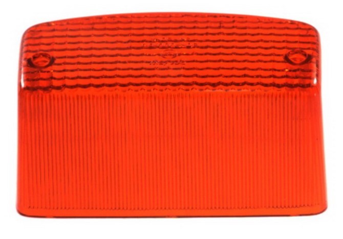 VICMA Lens, combination rearlight 7161 7161 VICMA rearlight parts BMW X5