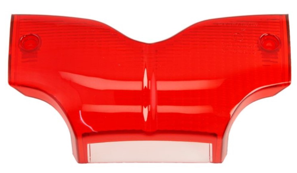 VICMA Κρύσταλλο, πίσω φώτα 7361 Εξαρτήματα πίσω φώτων VICMA BMW X5 7361