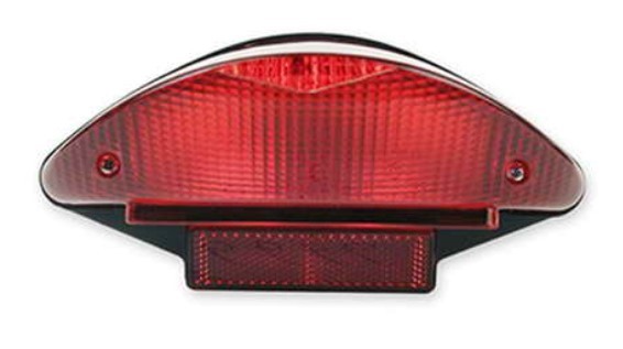 VICMA Lens, combination rearlight 7979 BMW X5 VICMA rearlight parts 7979