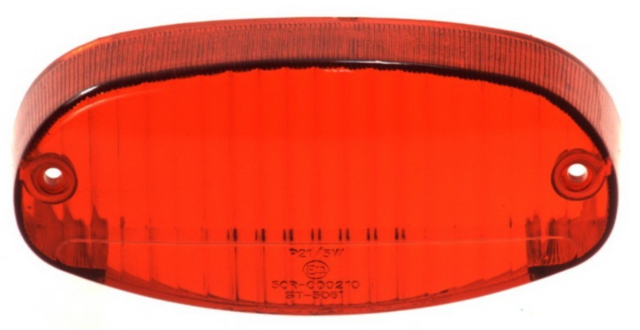 VICMA Lygteglas, baglygte 8205 8205 Baglygte tilbehør MERCEDES-BENZ B-klasse VICMA