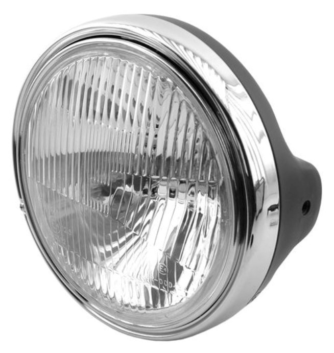 VICMA Farol principal 7276 Faróis VICMA HYUNDAI 7276