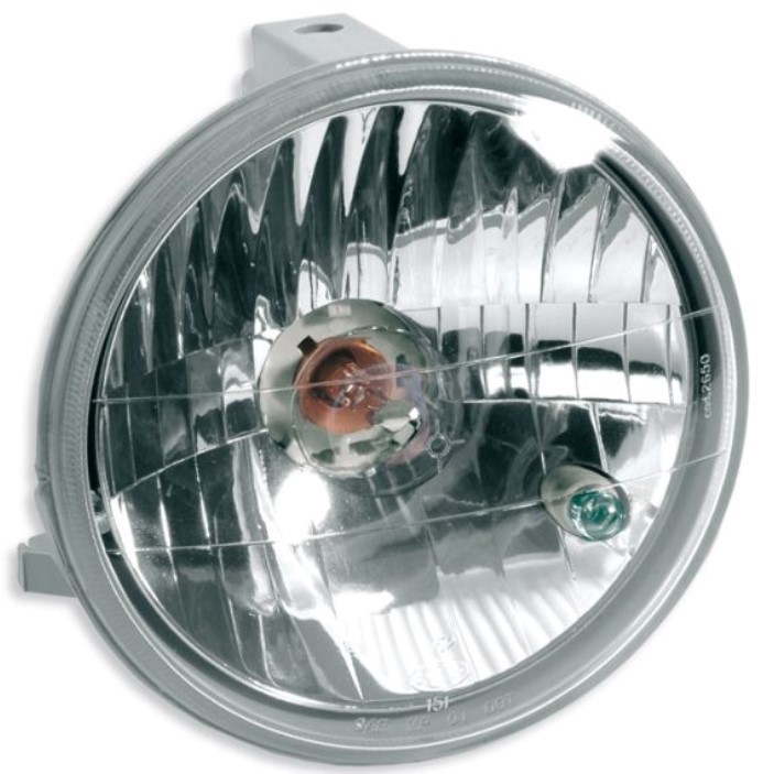 VICMA Projecteur principal 7947 7947 VICMA Optique avant Mercedes-Benz pas cher