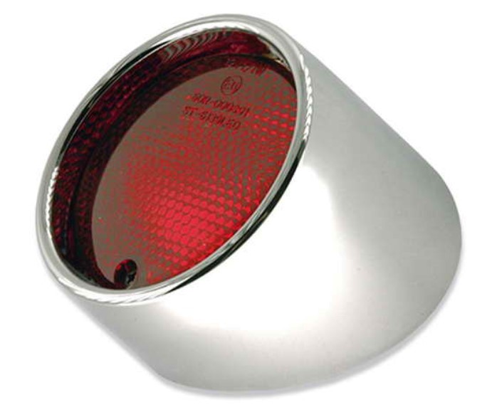 VICMA Cornice posteriore 6903 6903 VICMA Componenti luce posteriore SUBARU prezzo