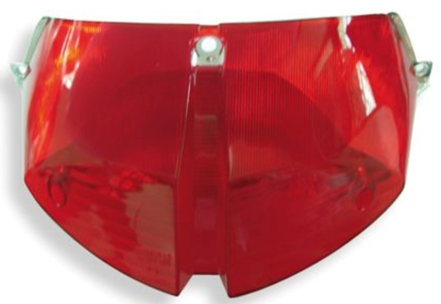 VICMA Πίσω φως 7106 VICMA Φανάρι πίσω CITROËN 7106