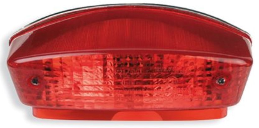 VICMA Fanale posteriore 7127 7127 costo Fanale posteriore VICMA NISSAN MICRA