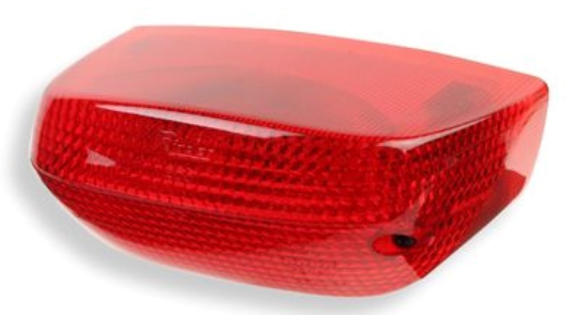 VICMA Bakljus 7448 7448 Bakljus VICMA AUDI A3