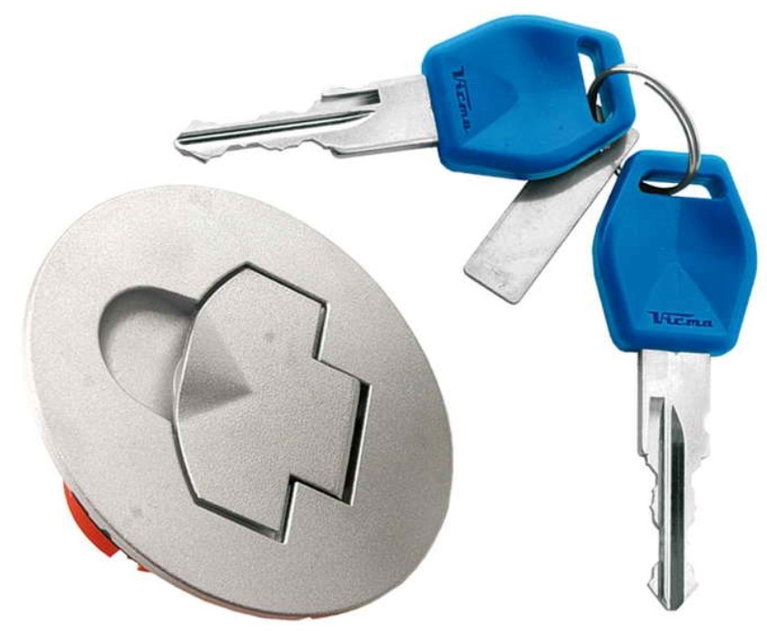 VICMA Vāciņš, Degvielas tvertne M8899 VICMA Degvielas tvertne HYUNDAI M8899