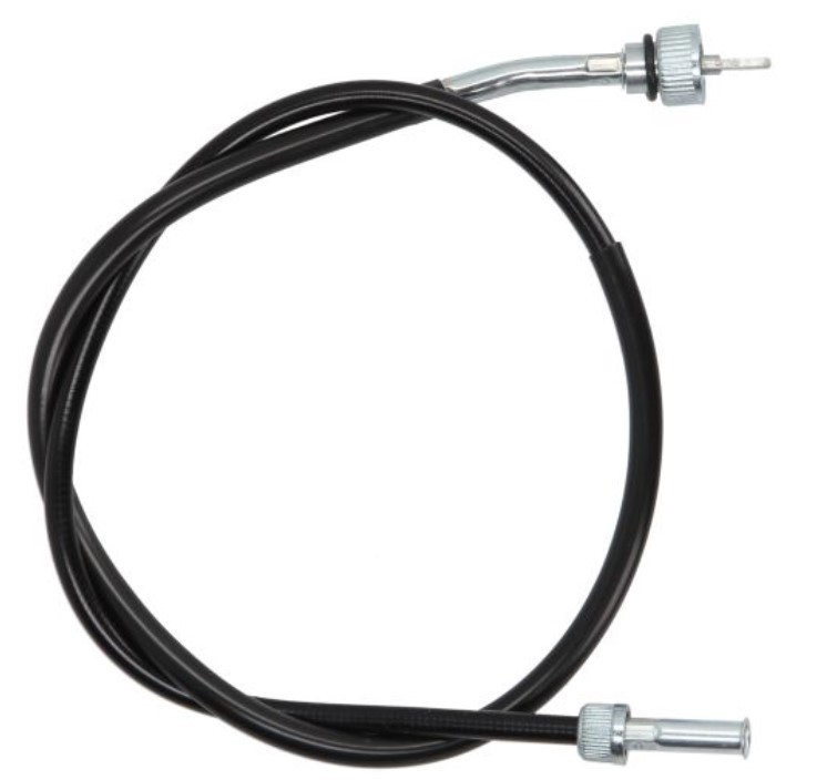 VICMA Hastighetsmätarwire 005SP 005SP VICMA hastighetsmätarvajer PEUGEOT 308