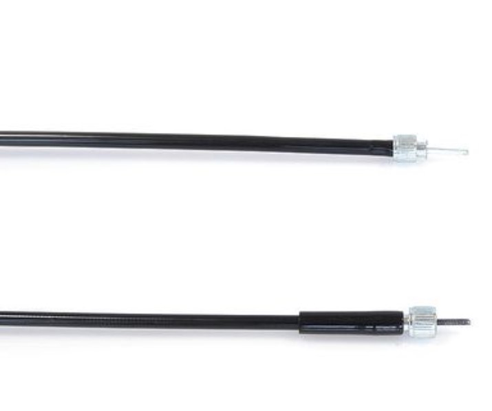 VICMA Tachowelle 011SP 011SP VICMA Mini Cabrio F57 Tachowelle Preis