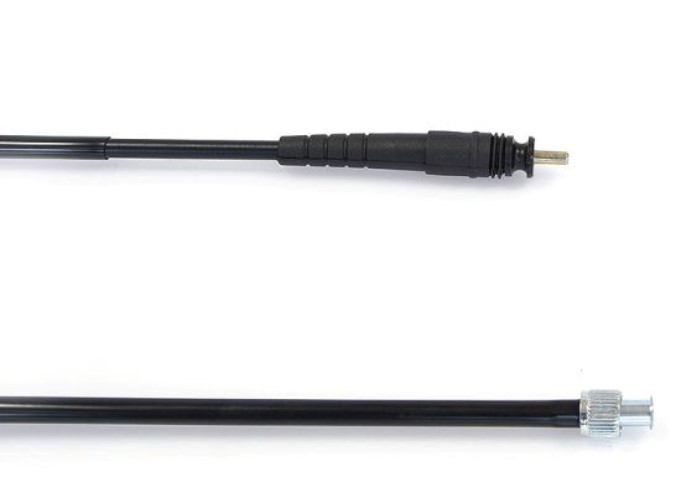 VICMA Snelheidsmeterkabel 071SP 071SP Snelheidsmeterkabel VICMA FORD USA EXPLORER