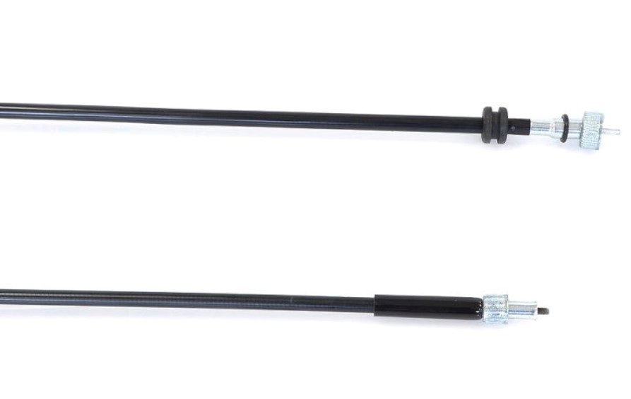 VICMA Snelheidsmeterkabel 116SP 116SP Snelheidsmeterkabel FORD USA EXPLORER VICMA