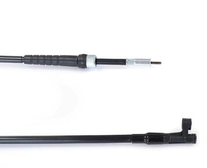 VICMA Spidometra trose 120SP 120SP Spidometra trose FIAT DUCATO VICMA