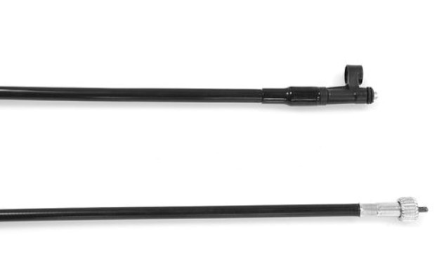 VICMA Speedometer aksel 121SP 121SP Speedometer aksel VICMA JAGUAR XJ