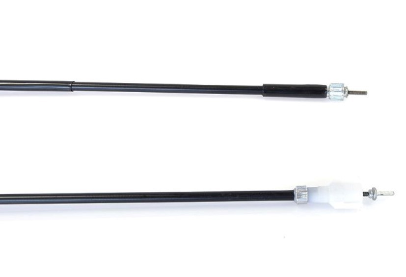 VICMA Nopeusmittarin vaijeri 134SP 134SP VICMA Kierroslukumittari CITROЁN NEMO