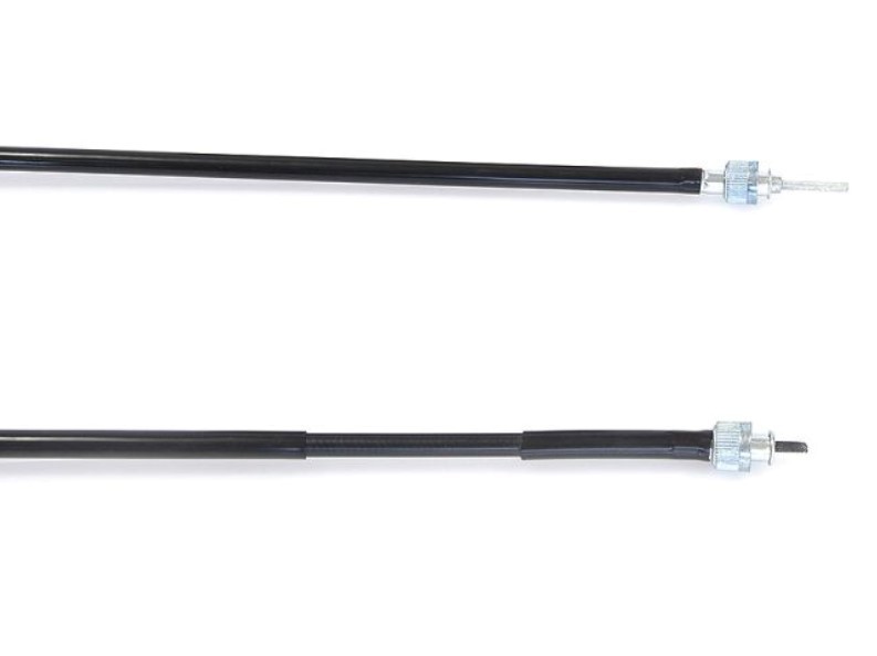 VICMA Hriadeľ tachometra 138SP Lanko tachometra VICMA SEICENTO 138SP lacné