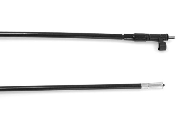VICMA Snelheidsmeterkabel 140SP Ford USA EXPLORER Snelheidsmeterkabel VICMA 140SP