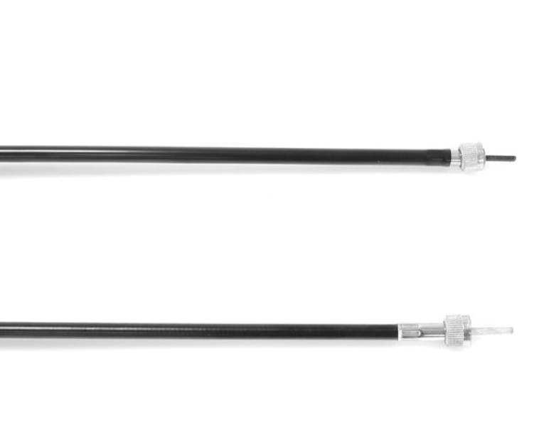 VICMA Speedometer aksel 158SP Speedometerwire VICMA Jaguar XJ 158SP